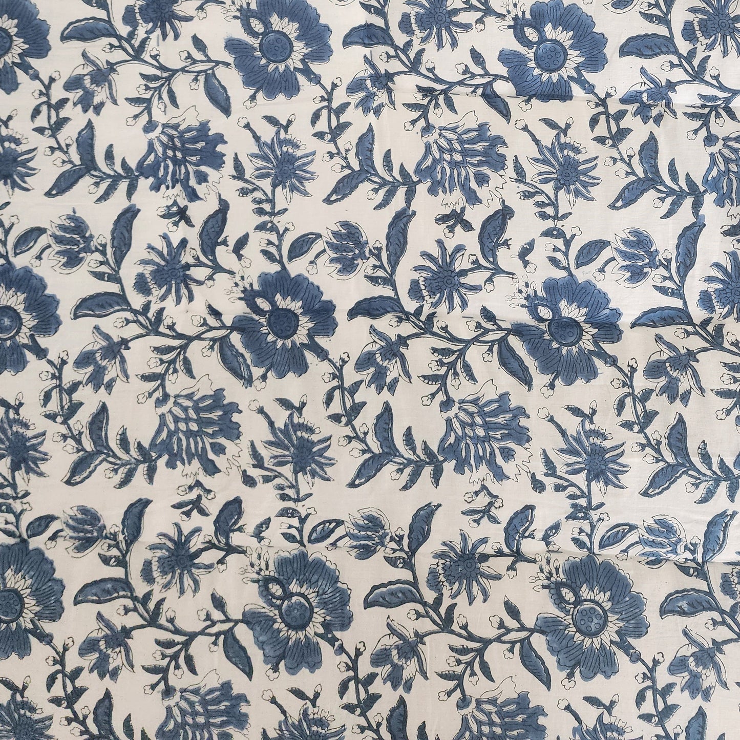 Luna Handmade Velvet