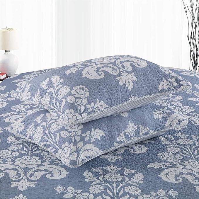 Celestial Coverlet