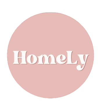Homely.au