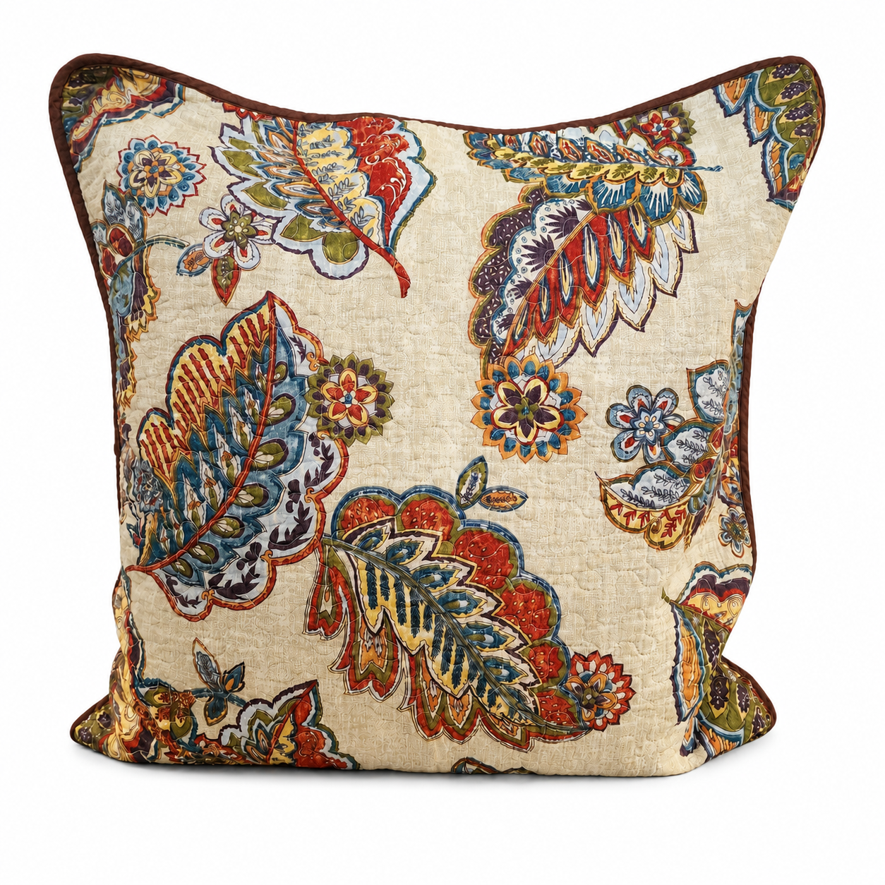 Honeywood European Pillowcase