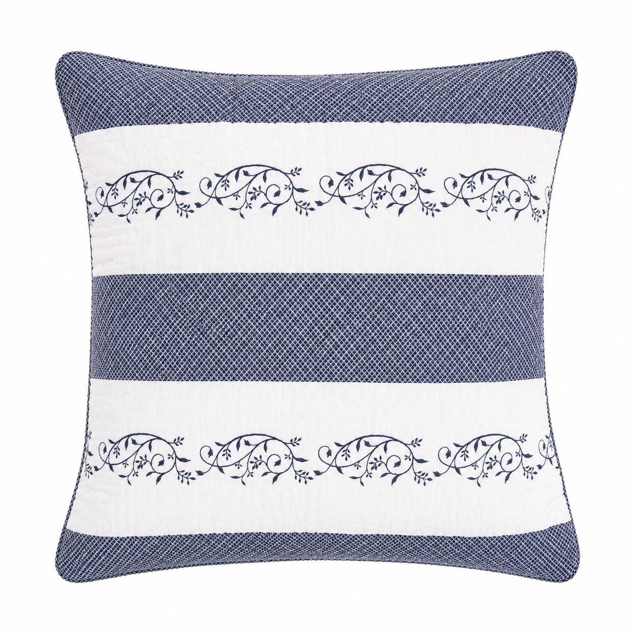 Nordic European Pillowcase