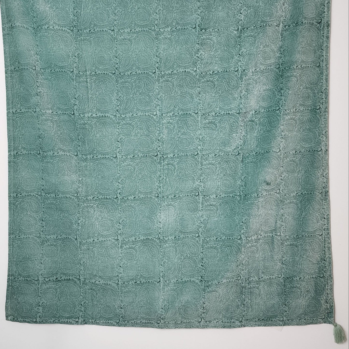 Boheme Throw Blanket