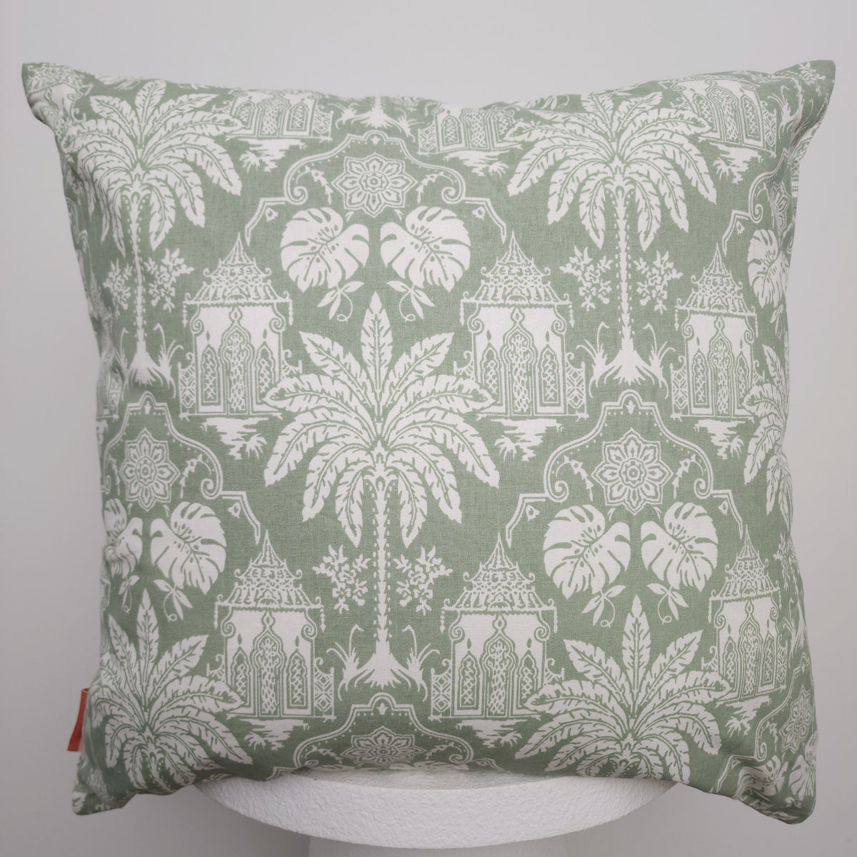 Cairns Cushion Cover