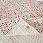 Blossom Handmade