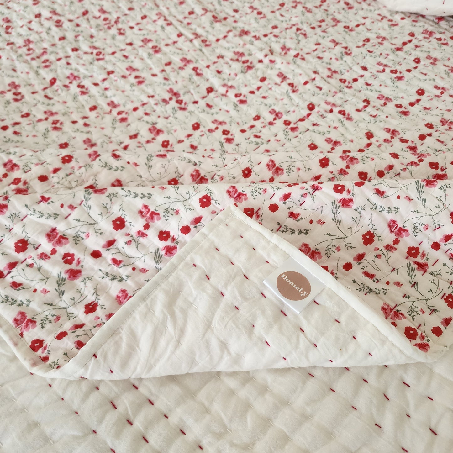 Blossom Handmade