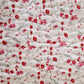 Blossom Handmade