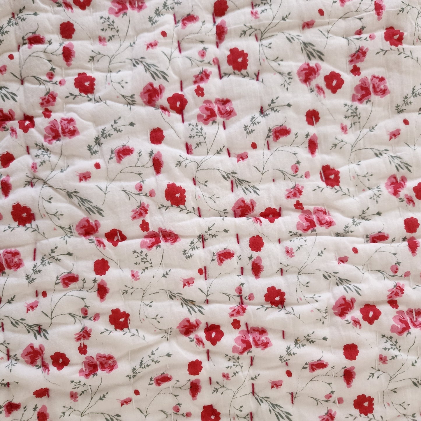 Blossom Handmade