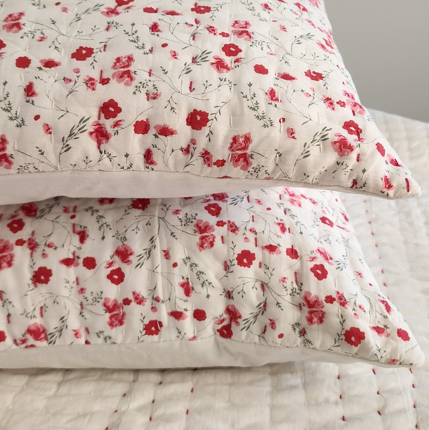 Blossom Handmade