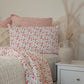 Blossom Handmade