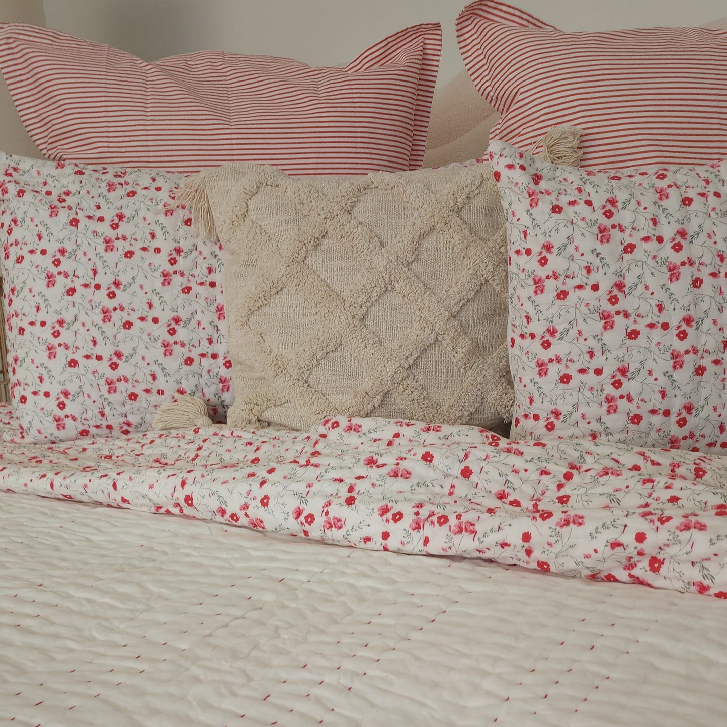 Blossom Handmade