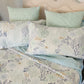 Reef Coverlet