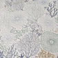 Reef Coverlet