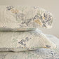 Reef Coverlet