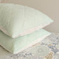 Reef Coverlet