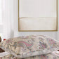 Pre-Order Magnolia Coverlet
