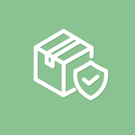 Default Product Image