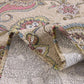Pre-Order Magnolia Coverlet
