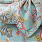 Pre-Order Clavel Coverlet