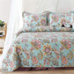 Pre-Order Clavel Coverlet