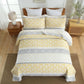 Yellowstone Coverlet