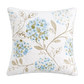 Athens European Pillowcase