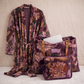Velvet Bloom Bundle