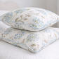 Athens European Pillowcase