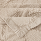 Dune Coverlet