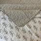 Husk Coverlet