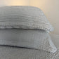 Husk Coverlet