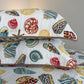 Coralia Coverlet
