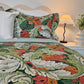 Verdant Coverlet