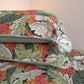Verdant Coverlet