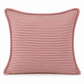Charlotte European Pillowcase