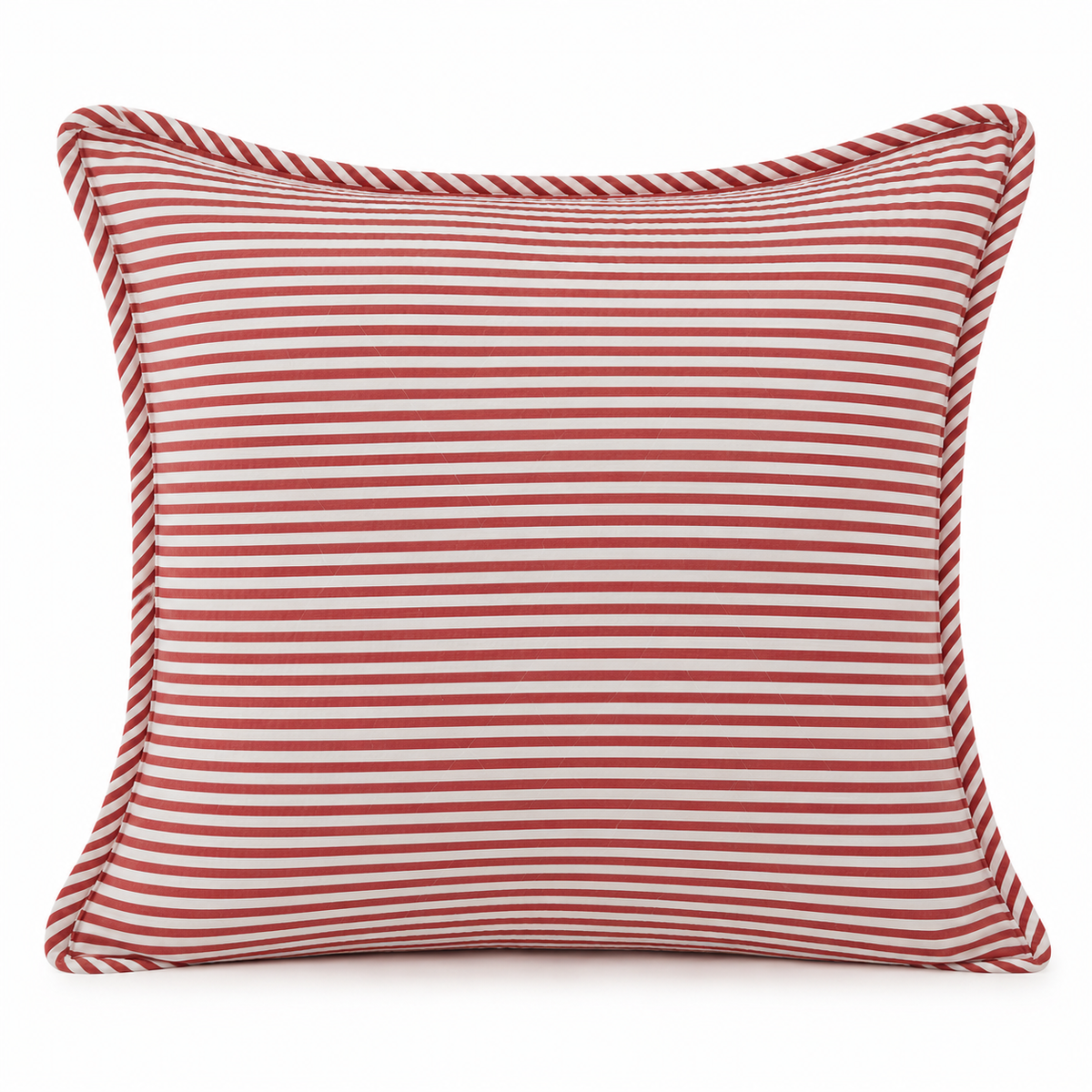 Charlotte European Pillowcase
