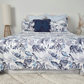 Cloud Cushion Cover
