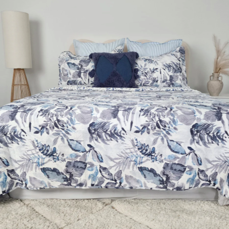 Cloud Cushion Cover