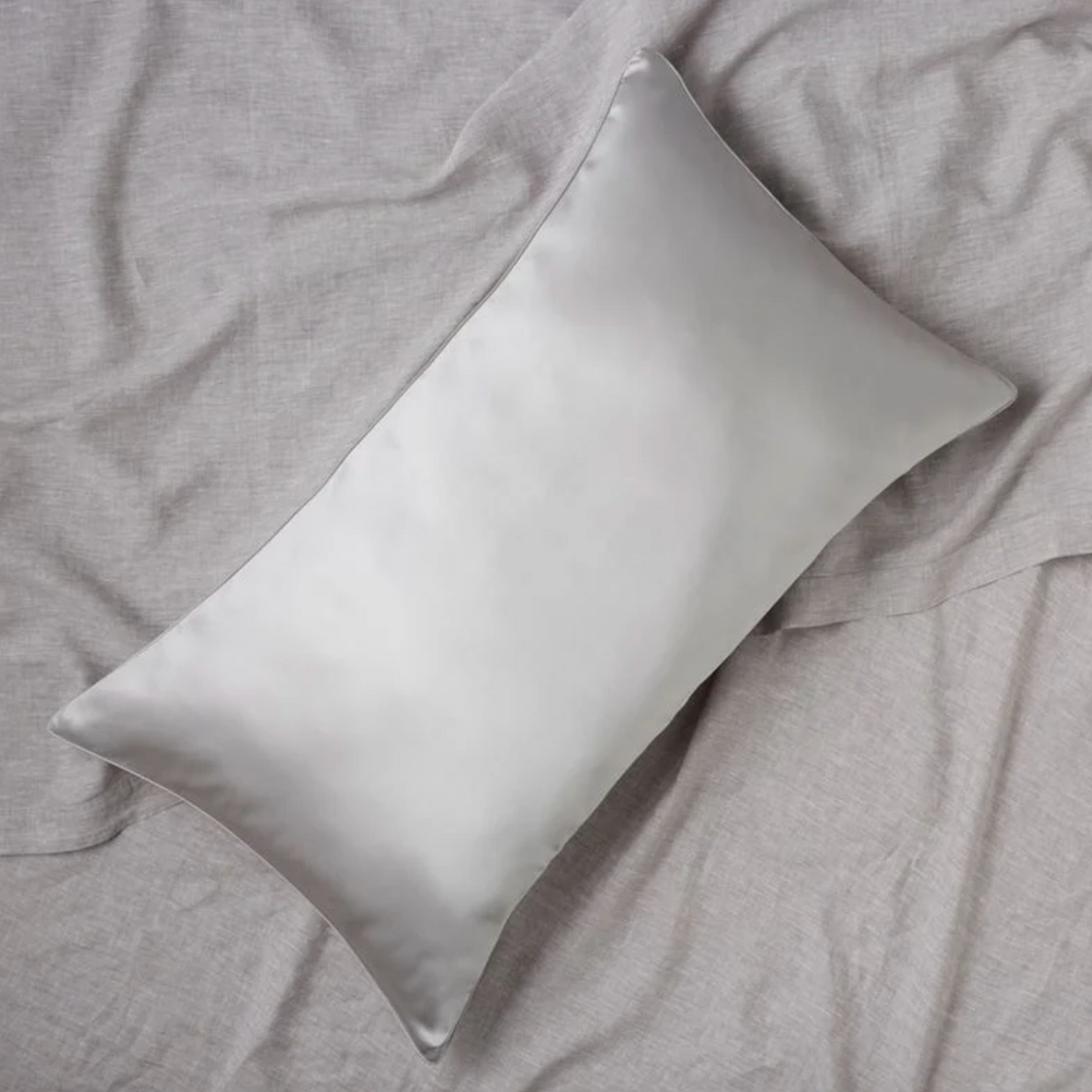 Silk Pillowcase