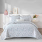 Seabloom Coverlet
