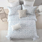 Seabloom Coverlet