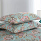 Pre-Order Clavel Coverlet