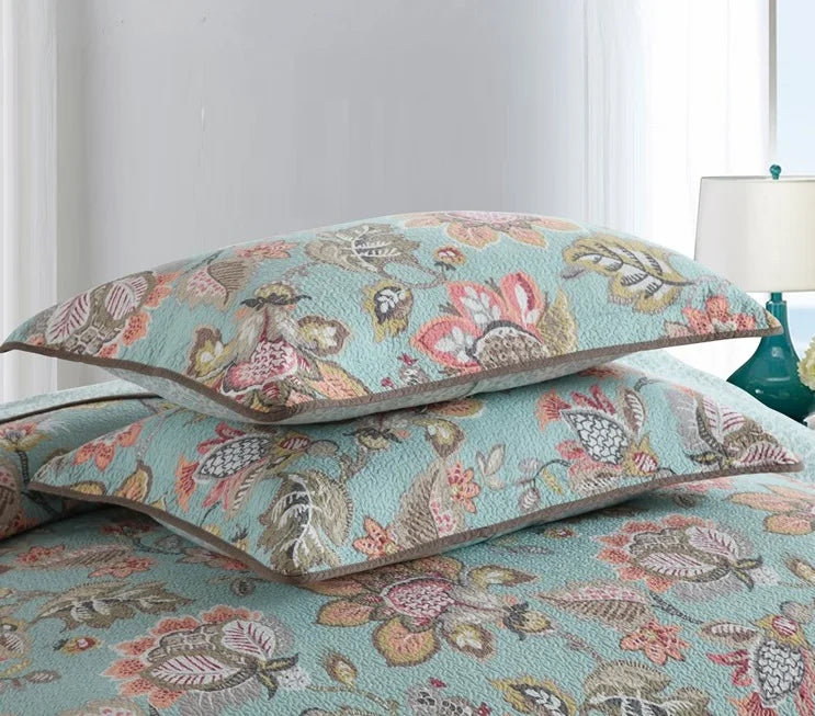 Pre-Order Clavel Coverlet