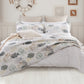 Cairns Coverlet