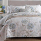 Pre-Order Athens Coverlet