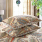 Honeywood Coverlet