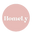 Homely.au logo