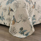 Bird Coverlet