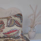 Honeywood Coverlet