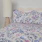 Lavelle Coverlet