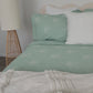 Palmera Coverlet